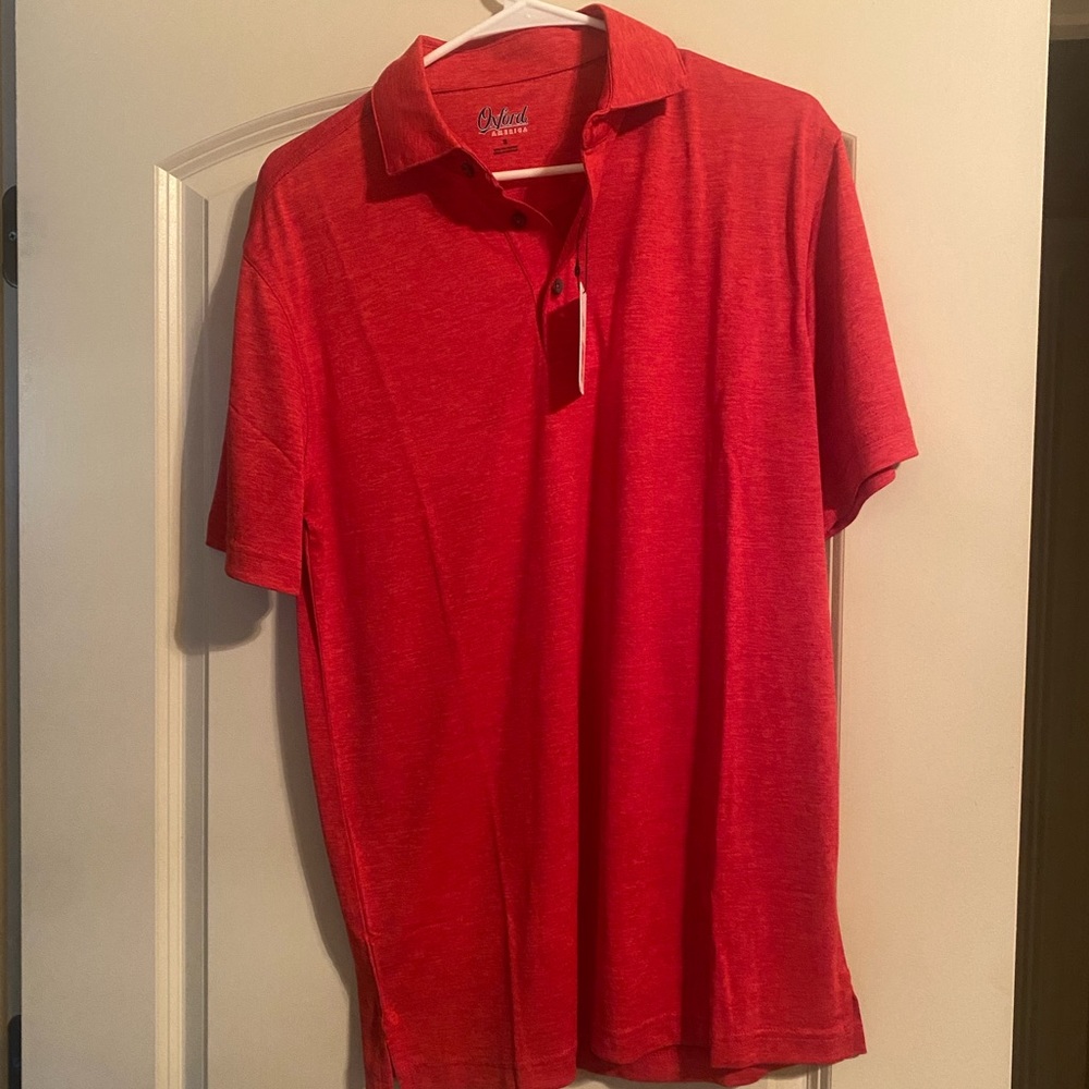 Brand new. Still has tags